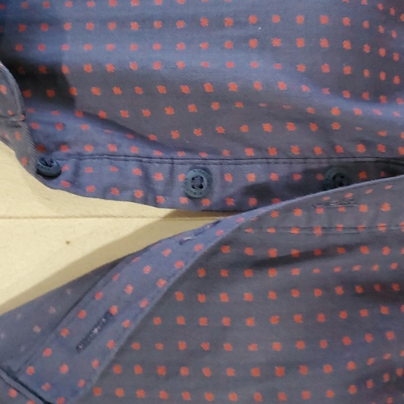 Columbia woman's pullover top size L - Picture 4 of 13